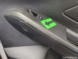  Ford  Focus  Turnier Cool & Connect 2.0 EcoBlue 110KW AT8 E6dT #27