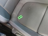  Ford  Focus  Turnier Cool & Connect 2.0 EcoBlue 110KW AT8 E6dT #32