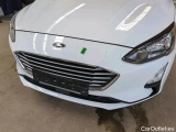  Ford  Focus  Turnier Cool & Connect 2.0 EcoBlue 110KW AT8 E6dT #39