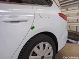  Ford  Focus  Turnier Cool & Connect 2.0 EcoBlue 110KW AT8 E6dT #44