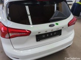  Ford  Focus  Turnier Cool & Connect 2.0 EcoBlue 110KW AT8 E6dT #51