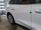  Ford  Focus  Turnier Cool & Connect 2.0 EcoBlue 110KW AT8 E6dT #55