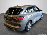  Ford  Kuga  ST-Line 1.5 EcoBlue 88KW AT8 E6d #2