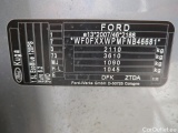  Ford  Kuga  ST-Line 1.5 EcoBlue 88KW AT8 E6d #4