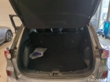  Ford  Kuga  ST-Line 1.5 EcoBlue 88KW AT8 E6d #6