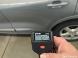  Ford  Kuga  ST-Line 1.5 EcoBlue 88KW AT8 E6d #13