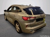  Ford  Kuga  ST-Line 1.5 EcoBlue 88KW AT8 E6d #7