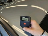  Ford  Kuga  ST-Line 1.5 EcoBlue 88KW AT8 E6d #18