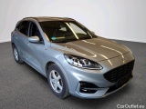  Ford  Kuga  ST-Line 1.5 EcoBlue 88KW AT8 E6d #19