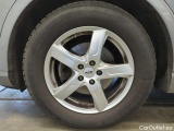  Ford  Kuga  ST-Line 1.5 EcoBlue 88KW AT8 E6d #20
