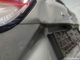  Ford  Kuga  ST-Line 1.5 EcoBlue 88KW AT8 E6d #27
