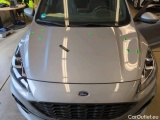  Ford  Kuga  ST-Line 1.5 EcoBlue 88KW AT8 E6d #37