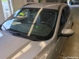  Ford  Kuga  ST-Line 1.5 EcoBlue 88KW AT8 E6d #46
