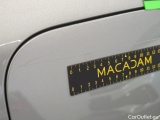  Ford  Kuga  ST-Line 1.5 EcoBlue 88KW AT8 E6d #52