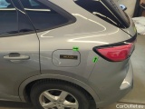  Ford  Kuga  ST-Line 1.5 EcoBlue 88KW AT8 E6d #53