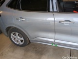  Ford  Kuga  ST-Line 1.5 EcoBlue 88KW AT8 E6d #85