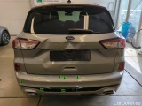  Ford  Kuga  ST-Line 1.5 EcoBlue 88KW AT8 E6d #88
