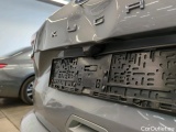  Ford  Kuga  ST-Line 1.5 EcoBlue 88KW AT8 E6d #89