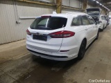 Mondeo