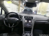 Mondeo