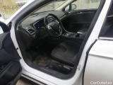 Mondeo