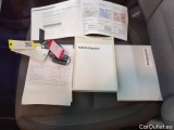  Hyundai  Konna Kona Prime Elektro 2WD 64kWh #3