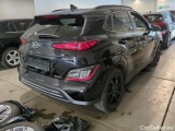  Hyundai  Konna Kona Prime Elektro 2WD 64kWh #2