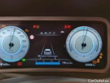  Hyundai  Konna Kona Prime Elektro 2WD 64kWh #5