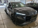  Hyundai  Konna Kona Prime Elektro 2WD 64kWh #7