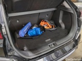  Hyundai  Konna Kona Prime Elektro 2WD 64kWh #12