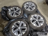  Hyundai  Konna Kona Prime Elektro 2WD 64kWh #11