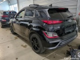  Hyundai  Konna Kona Prime Elektro 2WD 64kWh #13