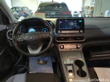  Hyundai  Konna Kona Prime Elektro 2WD 64kWh #18