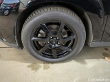  Hyundai  Konna Kona Prime Elektro 2WD 64kWh #14