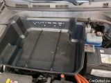  Hyundai  Konna Kona Prime Elektro 2WD 64kWh #16
