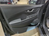  Hyundai  Konna Kona Prime Elektro 2WD 64kWh #20