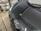  Hyundai  Konna Kona Prime Elektro 2WD 64kWh #30