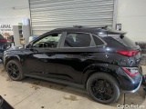  Hyundai  Konna Kona Prime Elektro 2WD 64kWh #17