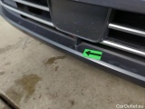  Hyundai  Konna Kona Prime Elektro 2WD 64kWh #33