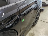  Hyundai  Konna Kona Prime Elektro 2WD 64kWh #37