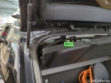  Hyundai  Konna Kona Prime Elektro 2WD 64kWh #39