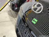 Hyundai  Konna Kona Prime Elektro 2WD 64kWh #41