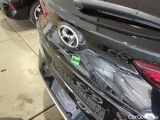  Hyundai  Konna Kona Prime Elektro 2WD 64kWh #40