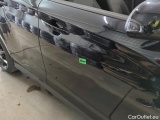  Hyundai  Konna Kona Prime Elektro 2WD 64kWh #43
