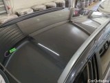  Hyundai  Konna Kona Prime Elektro 2WD 64kWh #47