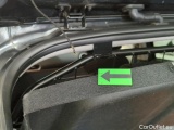  Hyundai  Konna Kona Prime Elektro 2WD 64kWh #38