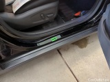  Hyundai  Konna Kona Prime Elektro 2WD 64kWh #45