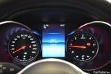  Mercedes  C-Klasse C -Klasse T-Modell C 200 d T (205.201) 1.6 118KW MT6 E6d #6