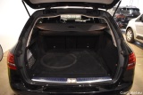  Mercedes  C-Klasse C -Klasse T-Modell C 200 d T (205.201) 1.6 118KW MT6 E6d #10