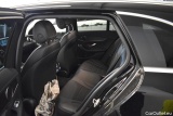  Mercedes  C-Klasse C -Klasse T-Modell C 200 d T (205.201) 1.6 118KW MT6 E6d #9